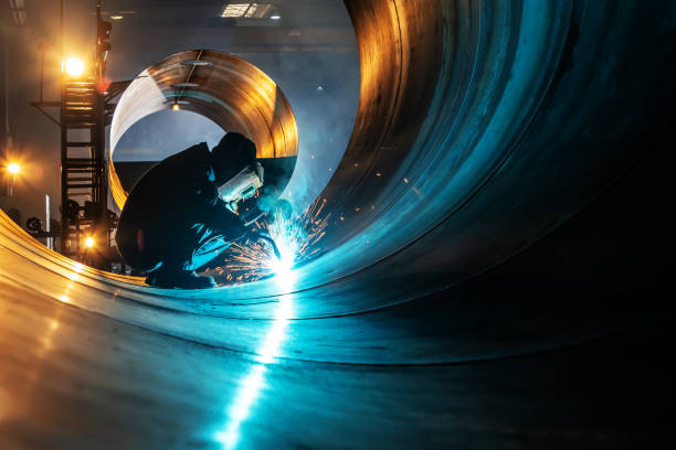  Trappe, PA Welder Pros