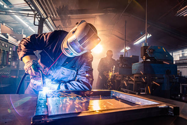 Best Pipe Welding in Trappe, PA
