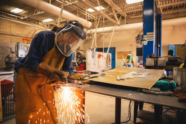 Best Marine and Shipbuilding Welding in Trappe, PA