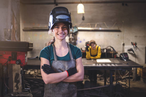 Affordable Welder Services in Trappe, PA