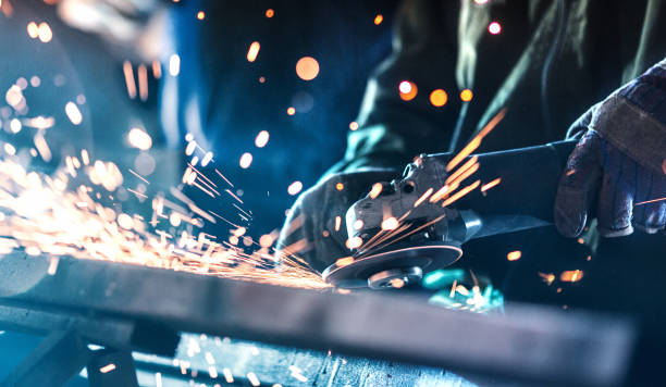 Best Pipe Welding in Trappe, PA